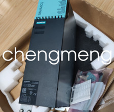 NEW SIEMENS 6SL3130-1TE22-0AA0 Basic Line Module picture