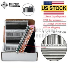✅ Printhead For Fargo HDP5000 HDPII Plus ID Card Printer 300dpi 086091 US STOCK✅ picture