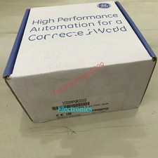 1PCS IC694PWR331D Analog output Module IC694PWR331D IC694PWR331D DHL/FedEx picture