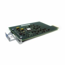IBM 10N9718 Thermal Management Card picture