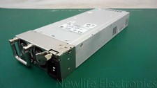 EMACS R2W-6500P-R 500W Modular Power Supply picture