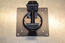 One Rotating VESA Mount (for Ergotron 33-296-195 LX Triple Display Lift Stand) picture