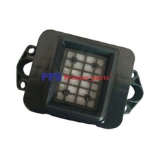 New Printhead Capping unit Cap Top Fits For Epson TX800 XP600 DX6 DX10 DX7 DX8 picture