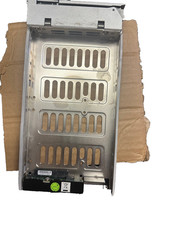 Promise Vtrak L3-25111 6G SAS TO SATA Interposer for E630F E830F J830 J630+ Tray picture