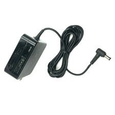 Genuine 65W ASUS AC DC Wall Adapter 19V 3.42A ADP-65GD Model AD887320 OEM picture