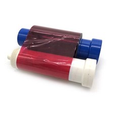MA300YMCKO Resin Dye Film Card Printer Ribbon Fits For Magicard Enduro Rio Pro picture