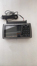 1PC test good omron ZR-RX45  by express With 90 warranty #P637D YL picture