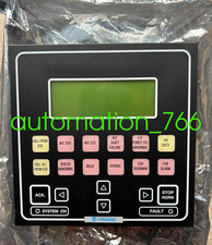 1PCS NEW TERASAKI 93.0.962 Control Panel shipping  Via DHL or Fedex picture