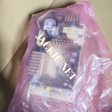1PCS NEW  no box  ASTEC LPS113    VIA DHL/UPS   ✈️✈️ picture