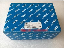 1PCS SICK ARS60-A1A21600 encoder new FedEx or DHL picture