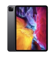 iPad pro 11 inch 2nd generation picture