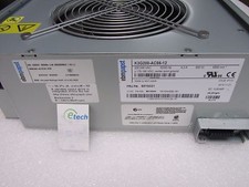 68Y8331 - IBM BladeCenter H BCH Enhanced Blower Module = 68Y8205 picture