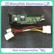 IBM AEC-7722 aCard IDE to LVD-SCSI Bridge Adapter New IDE device to interfa SCSI picture