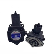 1Pcs New variable vane pump PVD-SF-40D-10 fedex or DHL picture