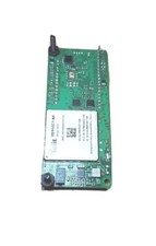Multi-Tech Systems Inc.Cellular 4G LTE CAT-1 (Transceiver... picture
