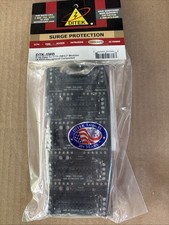 DITEK DTK-5MB Five Module for 2MHLP Series picture