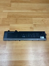 OEM RCVVT Battery For Dell Precision 7670 7680 7770 7780 965V4 X26RT NWDC0 83Wh picture