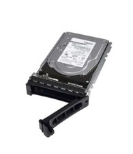 Dell D1F14-RFB 0D1F14-RFB HD 600G 102N S12 2.5 S-TBUG EC ~E~ picture