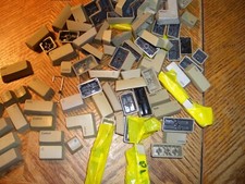 VINTAGE  APPLE  IIe  e  