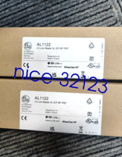 NEW IFM AL1122 Controller Module picture