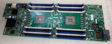Cisco UCS-B200-M3 Blade Server Motherboard 73-14689-04 B0+ picture