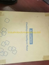 1PCS NEW TPC-1269T touch screen Via DHL or FedEX picture
