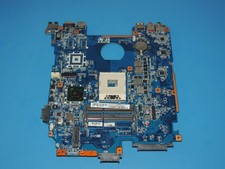 Sony VAIO VPCEH Motherboard Mainboard PCG-71911M VPCEH1L8E 2x DDR3 picture