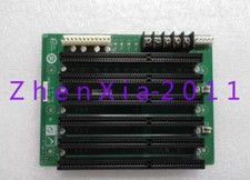 1PC Used IEI ISA Board BP-6S-RS-R40 by DHL/Fedex shipping picture
