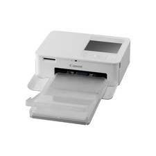 Canon SELPHY CP1500 COMPACT PRINTER WHITE picture