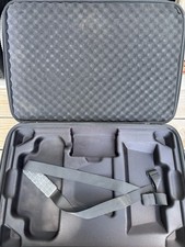 Starlink Standard Case picture