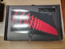Dough Spectrum One 27