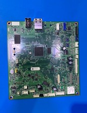 OEM Genuine Lexmark CX331 Main Logic Formatter Board Printer Part AS-IS picture