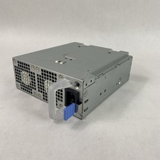 Dell D425EF-03 Switching Power Supply Tested picture