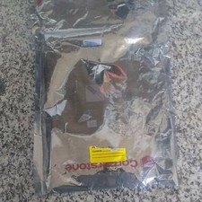 Cornerstone Image Accel2 PCI1608C/20 PCI Video Card picture