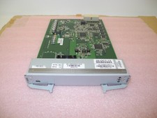 QUANTUM 3-00529-12 ROBOTIC CONTROL UNIT MODULE FOR SCALAR i6000 2-00788-03 picture