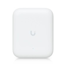 Ubiquiti U7-Pro-Outdoor UniFi U7 Pro Outdoor picture