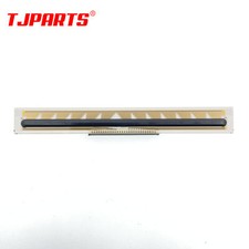 1PC X P1050667-001 Thermal Printhead Print head 203dpi for Zebra QLN420 QLN421 picture