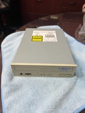 Plextor PX-W4012TS CD-RW Drive 40/12/40S CD-RW picture