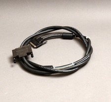 Genuine HP SCSI cable 5183-2675 VHDCI 68pin 2.5m C2362B picture
