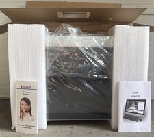 NEW/OPEN BOX - Telikin Elite II Computer For Seniors 22