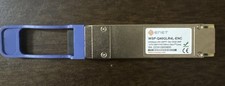 ENET New WSP-QLR4L-ENC (40GBase-LR4) QSFP+ 2km DOM SMF1270/1290/1310/1330 picture