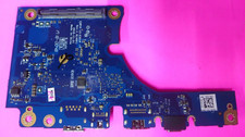 Genuine Dell Precision 7720 USB Interface Board 81T6H picture