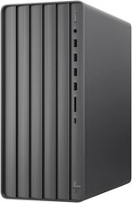 HP TE01-3087cb ENVY i7-12700 2.1GHz Intel UHD Graphics 770 12GB RAM 512GB SSD picture