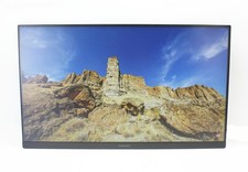 SAMSUNG SR35 Series 24