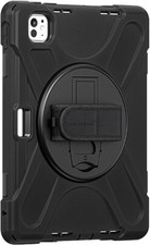SaharaCase Raider-X Series Heavy Duty Case for Apple iPad Pro 11