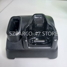 NEW Charging Cradle Kit for Zebra Symbol MC93 MC9300 MC930B-G CRD-MC93-2SUCHG-01 picture