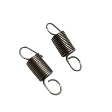 2pcs Encoder Strip Spring Fits For Epson ET-8550 L8178 ET-8500 ET8500 ET-7700 picture