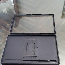 SUPCASE Unicorn Beetle Pro Galaxy Tab S8/S9/S10 Ultra 14.6 Case Kickstand picture