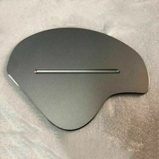 Magnetic Metal Hinge Replacement for Logitech MX Ergo Wireless Trackball Mouse picture