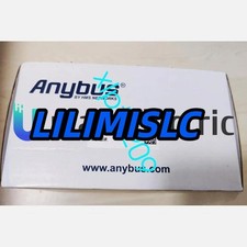 1PC Brand New Anybus AB7694-F Gateway Module FedEx or DHL picture
